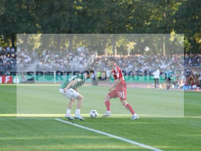 Bild-ID: 2501748