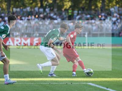 Bild-ID: 2501749
