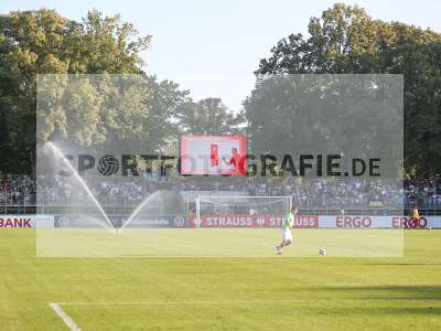 Bild-ID: 2501755