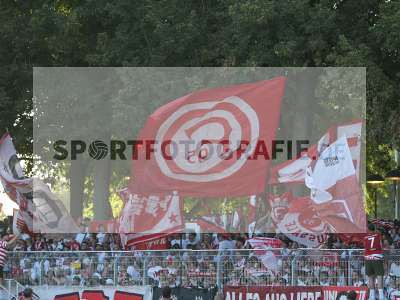 Bild-ID: 2501757