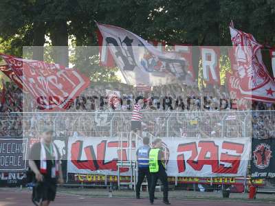 Bild-ID: 2501761