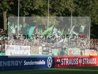 Bild-ID: 2501763
