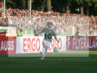 Bild-ID: 2501764