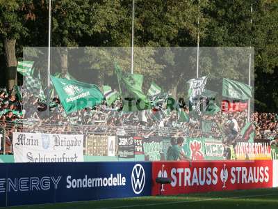 Bild-ID: 2501765