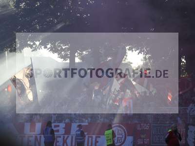 Bild-ID: 2501768