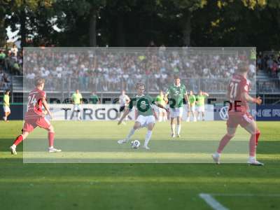 Bild-ID: 2501769