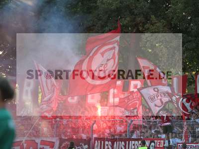 Bild-ID: 2501772