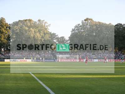 Bild-ID: 2501773