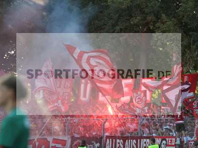 Bild-ID: 2501774