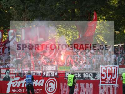 Bild-ID: 2501775