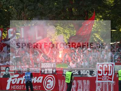 Bild-ID: 2501776