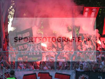 Bild-ID: 2501777