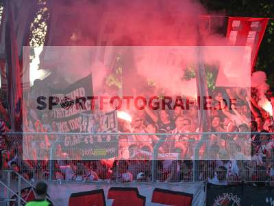 Bild-ID: 2501778