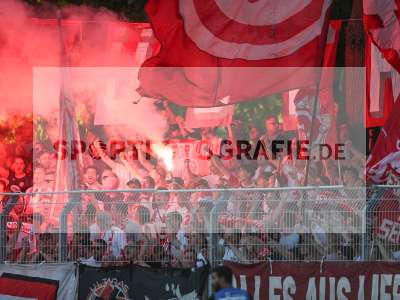 Bild-ID: 2501780