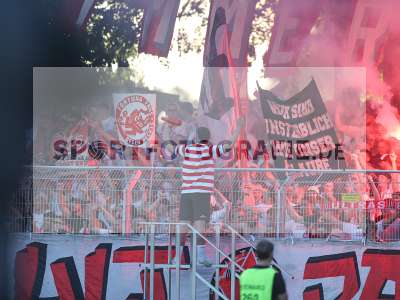 Bild-ID: 2501782