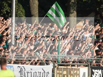 Bild-ID: 2501784