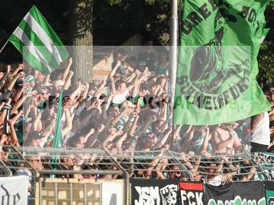 Bild-ID: 2501786