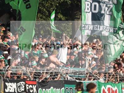 Bild-ID: 2501787