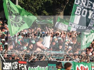 Bild-ID: 2501788