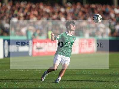 Bild-ID: 2501789