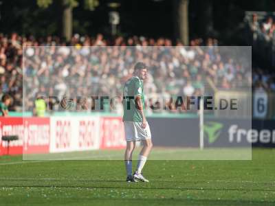 Bild-ID: 2501790