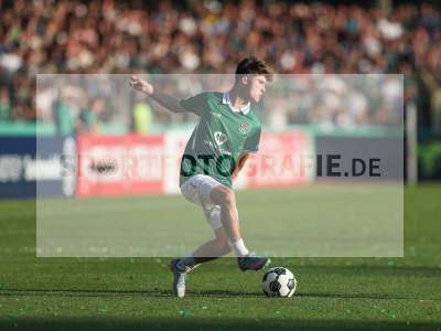 Bild-ID: 2501791