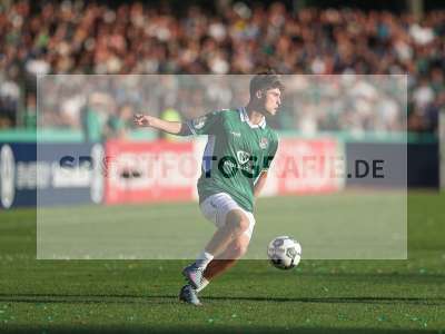 Bild-ID: 2501792