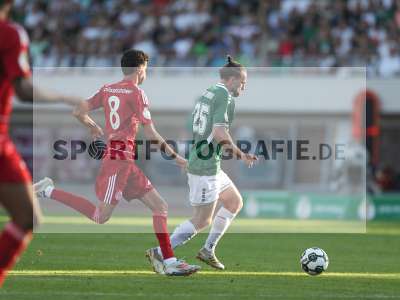 Bild-ID: 2501793