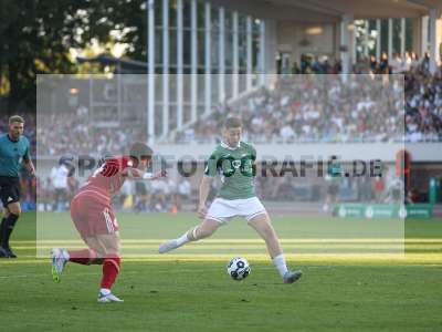 Bild-ID: 2501798