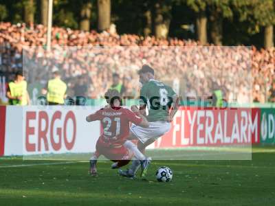 Bild-ID: 2501801