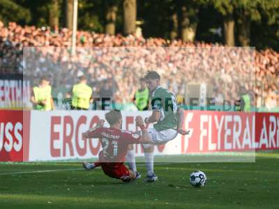 Bild-ID: 2501802