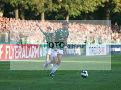 Bild-ID: 2501803