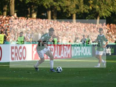 Bild-ID: 2501804