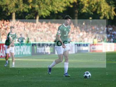 Bild-ID: 2501805