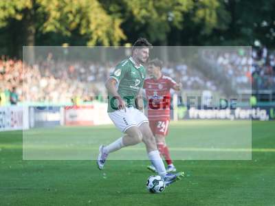 Bild-ID: 2501807