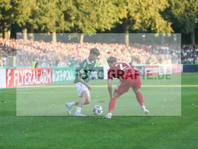 Bild-ID: 2501808