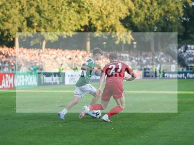 Bild-ID: 2501809