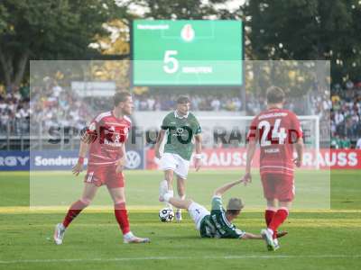 Bild-ID: 2501810