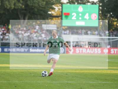 Bild-ID: 2501811