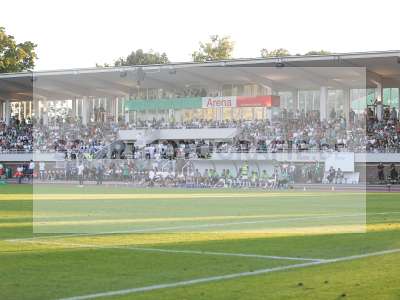 Bild-ID: 2501814