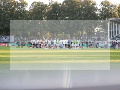 Bild-ID: 2501815