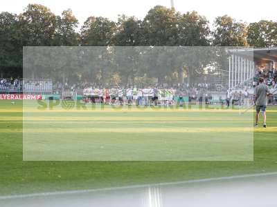 Bild-ID: 2501816