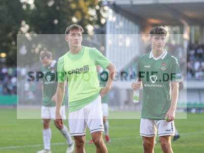 Bild-ID: 2501817