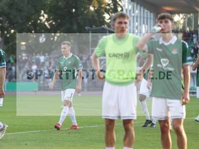 Bild-ID: 2501819