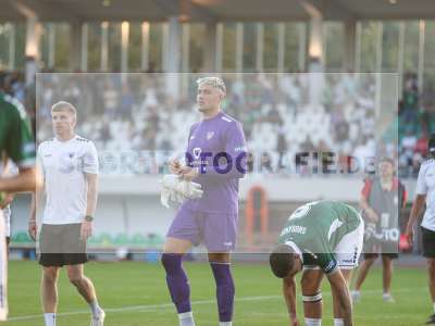 Bild-ID: 2501825