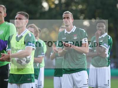 Bild-ID: 2501827