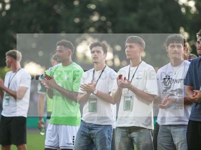 Bild-ID: 2501828