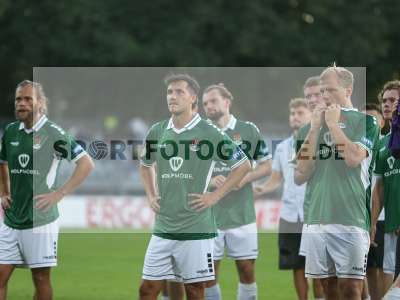 Bild-ID: 2501833