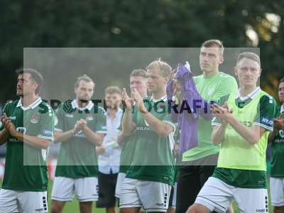 Bild-ID: 2501834