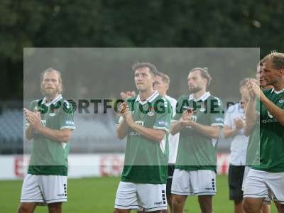 Bild-ID: 2501835